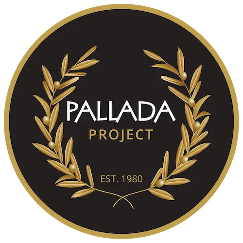 pallada